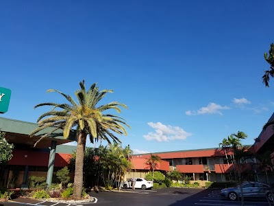 Photos of Quality Inn South At The Falls
