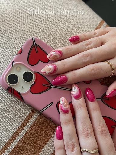 TLC Nails Studio - Thumbnail
