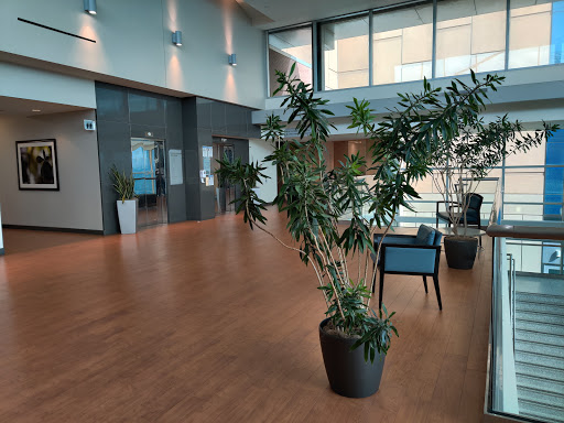 UTMB Health League City Campus Hospital & Clinics - Thumbnail