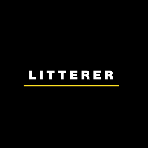 LITTERER Korrosionsschutz - Thumbnail