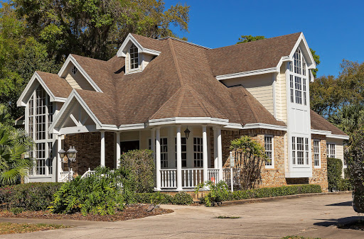 Lubbock Roof Repair - Thumbnail