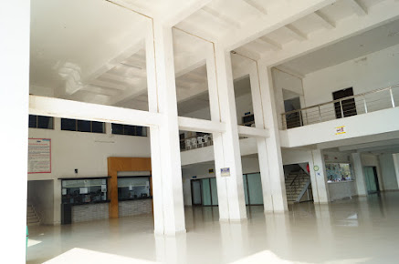 Af1qipp Hzk3or 6hgumqkdtcpwg5 Zzkjq33ksr1ui8=s437 K No