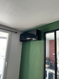 Photo n°10 de Dol Clim & Elec à Saint-Martin-de-Crau (Électricien)