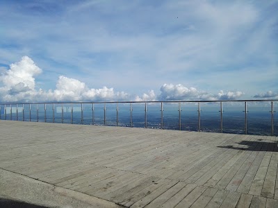 Photos of Mirador Tur&iacute;stico del Llano