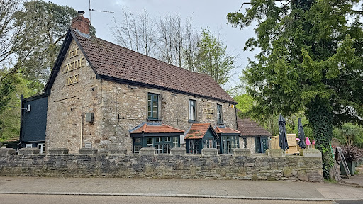 The Castle Inn Caldicot - Thumbnail