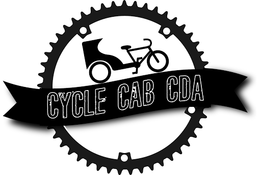 Cycle Cab Cda - Visual