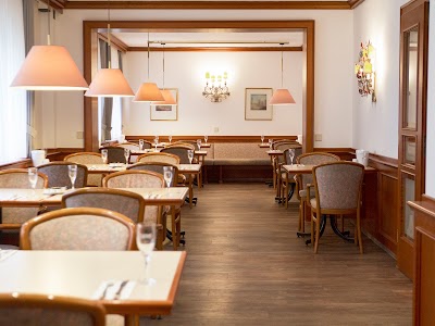 Photos of Parkside-Hotel GmbH & Co. KG