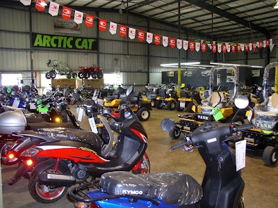 Photos of Alabama Powersports