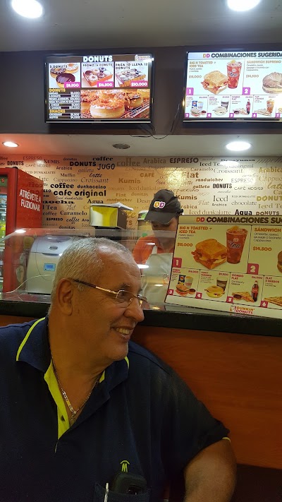 Photos of PASTELERIA SANTA ELENA