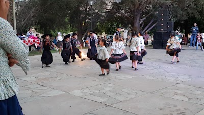 Photos of Plaza Patricias Sanjuaninas