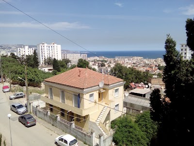 Photos of Mer et Soleil