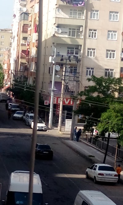 Photos of Evin Eczanesi