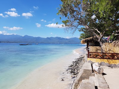Photos of Biba Beach Village And Bar