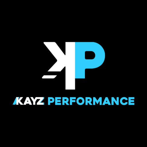 KayZ Performance - Thumbnail