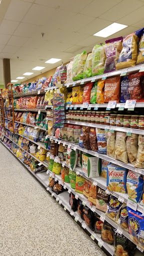 Publix Super Market at Flamingo Pines Plaza Gallery - United States