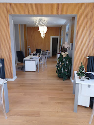 Photo n°8 de Cabinet Bedin Immobilier (Andernos) à Andernos-les-Bains (Agence de location immobilière)