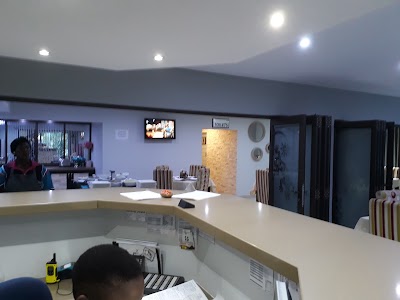 Photos of Gecko Inn Guesthouse