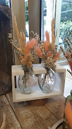 Photo n°3 de Label Fleur à Le Beausset (Fleuriste)