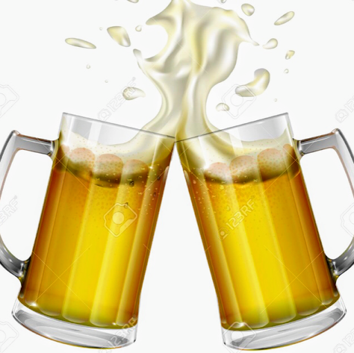 139 BAR - Thumbnail