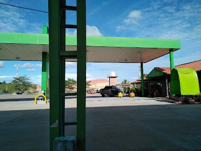 Photos of Restaurante el Hato