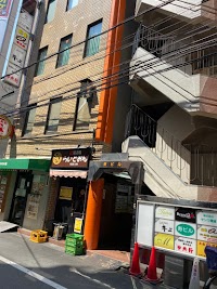 西中島ラウンジ Tirare