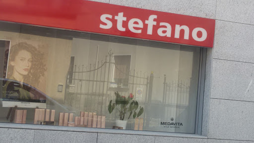 Parrucchiere Migliorini Stefano - Thumbnail