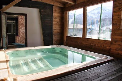 Photos of Hotel Lo Sciatore