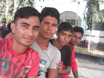 university