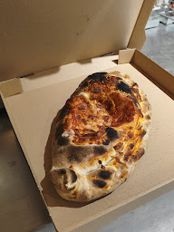 Photo n°2 de PIZZ’A4 à Gonfaron (Pizzeria)