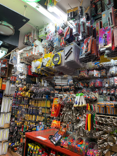 Manhattan Hardware & Housewares Inc. - Thumbnail
