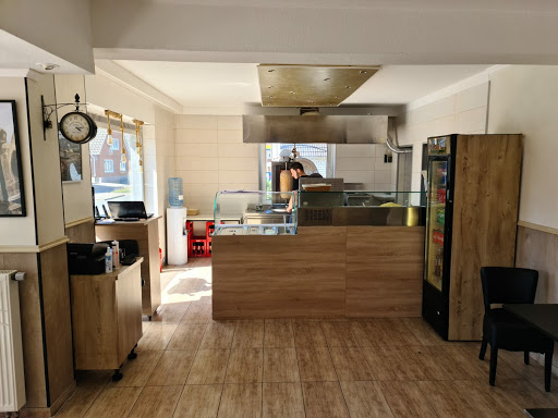 site_photo3