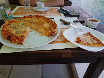 Photos of Pizzeria Angela