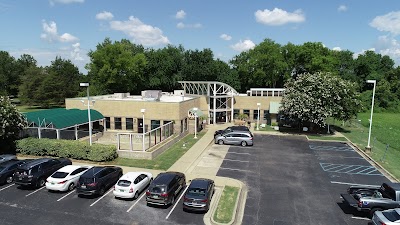 VCA Carriage Hills Animal Hospital and Pet Resort