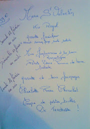 Photo n°48 de Restaurant l'auberge du petit chalet à Sainte-Thérence (Restaurant)