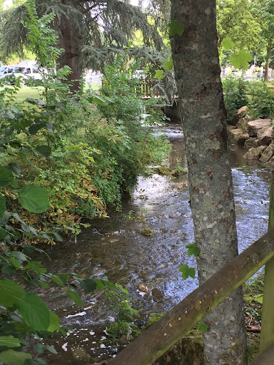 Photo de Maison de Retraite Les Rives de Trégonce