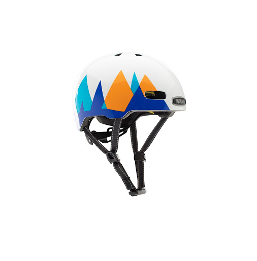 First Flow Bikes - Visual