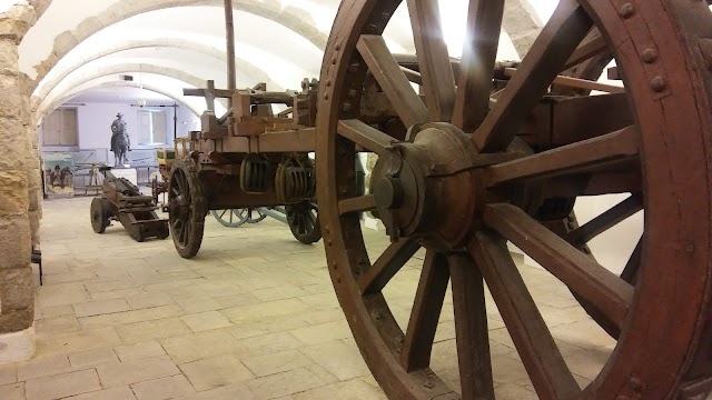 Taberna sal moura