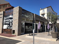 SIXIEME AVENUE Immobilier Le Cannet à Le Cannet