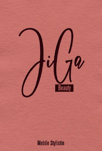 JiGa beauty Friseurin & Visagistin - Thumbnail