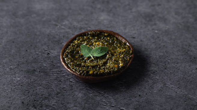 Boh pizza & italian bar - בוא פיצה בר איטלקי by null