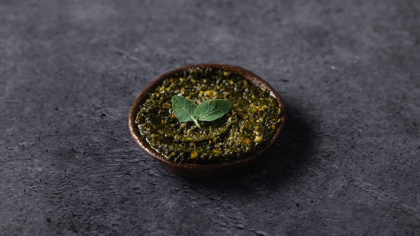 Boh pizza & italian bar - בוא פיצה בר איטלקי by null