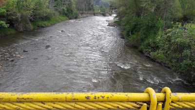 Photos of Suite Eco Del R&iacute;o