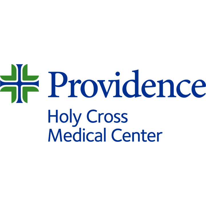 Providence Holy Cross Heart And Vascular Center