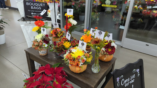 Hy-Vee Floral - Thumbnail