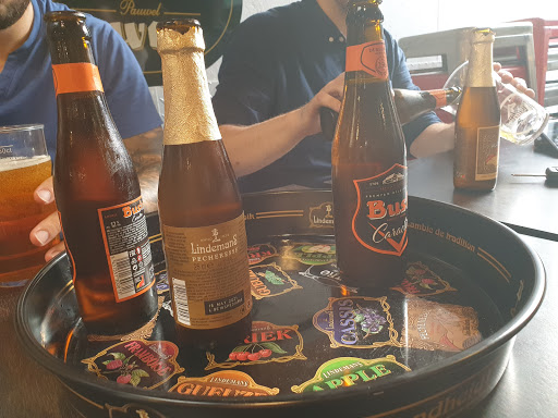 CAV'ALE Atlantis - Thumbnail