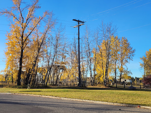 Niitsitapi Park - Thumbnail