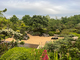 Photo n°2 de Grimaldi Jardins Paysages à Romans-sur-Isère (Paysagiste)