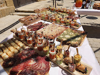 Cuisine Gustative à Saint-Martin-de-Crau