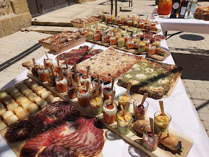 Photo n°51 de Cuisine Gustative à Saint-Martin-de-Crau (Restaurant)