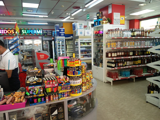 Whim Store - Visual